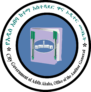 City Government of Addis Ababa office of the auditor general/አዲስ አበባ ከተማ አስተዳደር ዋና ኦዲተር መ/ቤት